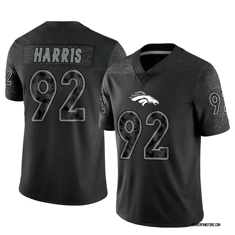  Outerstuff Gary Harris Denver Nuggets #14 Youth 8-20 Black City  Edition Swingman Jersey (10-12) : Sports & Outdoors