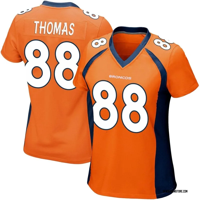 99.denver Broncos Demaryius Thomas Jersey Discount -   1692888711